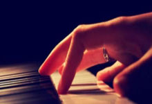 [欧冠]马竞不敌波尔图 小组垫底无缘欧联杯.