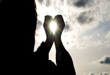 我国男双组合高永杰窪纯佑晋级瑞昌大师赛16强.