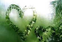 我国男双组合高永杰窪纯佑晋级瑞昌大师赛16强.