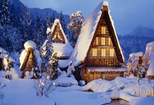 [德甲]穆勒头球助攻 格雷罗头球攻门梅开二度.