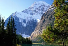 [网球]张之臻／多迪格止步鹿特丹站男双首轮.